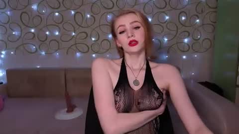 Sveta online show from July 2026 08:52:02 PM