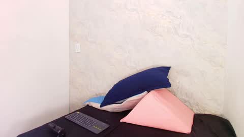 s_sofia_ online show from January 2025 07:17:01 PM