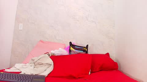 s_sofia_ online show from January 2025 07:13:02 PM