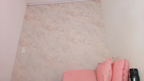 s_sofia_ online show from January 2025 01:51:02 AM