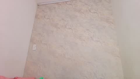 s_sofia_ online show from January 2025 01:45:02 AM