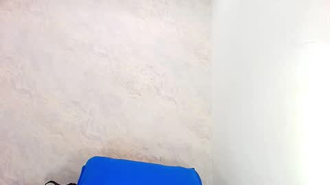 s_sofia_ online show from February 2025 07:21:01 PM