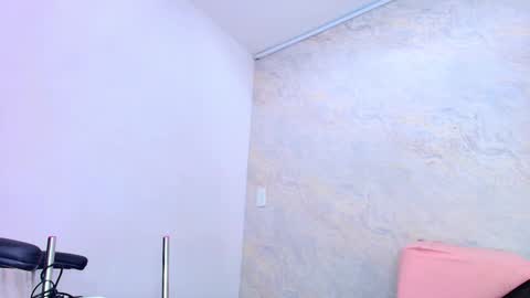 s_sofia_ online show from February 2025 07:16:01 PM