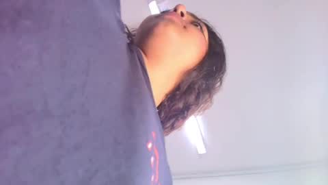 s_sofia_ online show from March 2025 07:15:02 PM