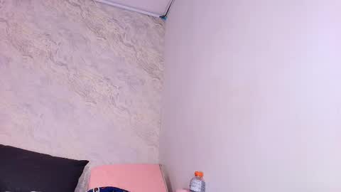 s_sofia_ online show from March 2025 07:27:02 PM