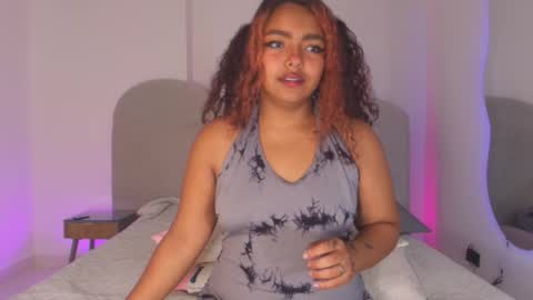 Snapshot of s_sofia_ chatting on January 2026 11:56:01 AM s_sofia_ online show from January 2026 11:56:01 AM