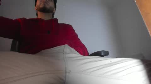 Steven Independent online show from November 2025 02:32:01 AM