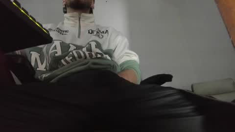 Steven Independent online show from November 2025 12:38:02 AM