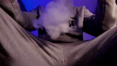 Steven Independent online show from March 2026 01:55:01 AM