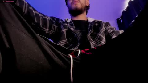 Steven Independent online show from March 2026 09:15:01 PM