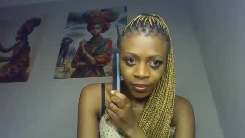 Snapshot of s_weetally chatting on October 2025 11:00:01 AM Ally online show from October 2025 11:00:01 AM