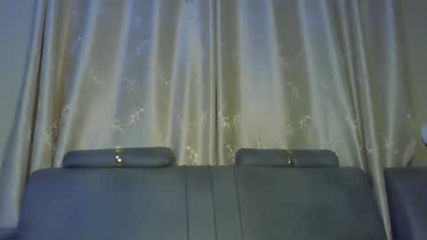 Ally online show from March 2026 06:45:02 PM