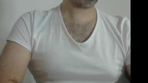 Snapshot of sa_ah_only chatting on January 2025 10:01:01 PM Jimmy online show from January 2025 10:01:01 PM