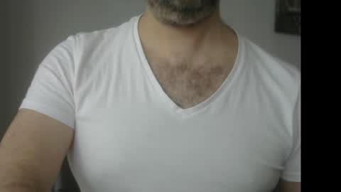 Snapshot of sa_ah_only chatting on January 2025 11:03:01 AM Jimmy online show from January 2025 11:03:01 AM