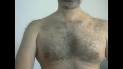 Snapshot of sa_ah_only chatting on September 2025 04:28:02 PM Jimmy online show from September 2025 04:28:02 PM