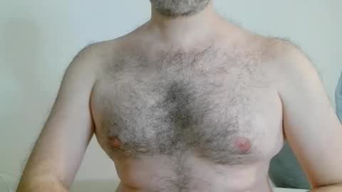 Snapshot of sa_ah_only chatting on December 2025 11:22:01 PM Jimmy online show from December 2025 11:22:01 PM