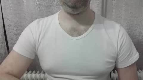 Snapshot of sa_ah_only chatting on December 2025 11:56:01 PM Jimmy online show from December 2025 11:56:01 PM