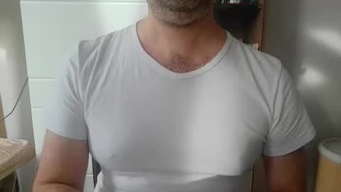 Snapshot of sa_ah_only chatting on December 2025 01:19:01 PM Jimmy online show from December 2025 01:19:01 PM