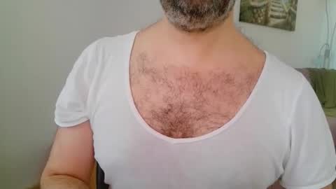 Snapshot of sa_ah_only chatting on January 2026 09:57:02 AM Jimmy online show from January 2026 09:57:02 AM