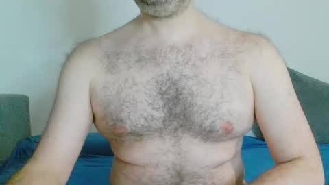 Snapshot of sa_ah_only chatting on February 2026 10:04:02 PM Jimmy online show from February 2026 10:04:02 PM