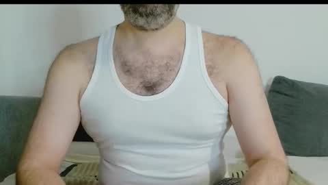 Snapshot of sa_ah_only chatting on April 2026 10:56:02 PM Jimmy online show from April 2026 10:56:02 PM