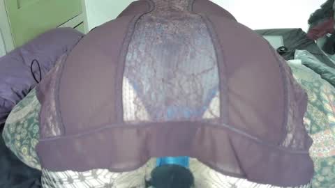 saabira online show from April 2026 10:51:02 AM