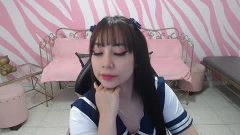 Sabrina online show from September 2025 01:02:01 PM