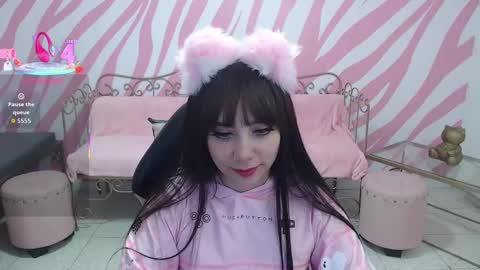 Sabrina online show from September 2025 01:14:02 PM