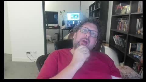 Snapshot of saacs chatting on December 2024 12:25:02 PM Saacs online show from December 2024 12:25:02 PM