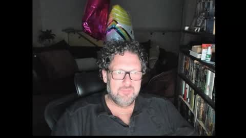 Snapshot of saacs chatting on November 2025 01:21:02 PM Saacs online show from November 2025 01:21:02 PM