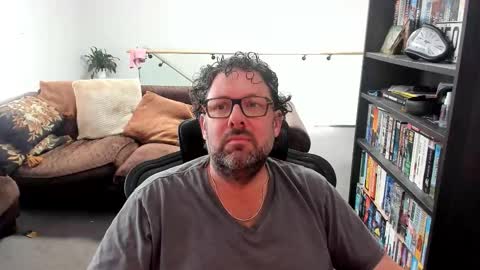 Snapshot of saacs chatting on January 2026 03:31:02 AM Saacs online show from January 2026 03:31:02 AM