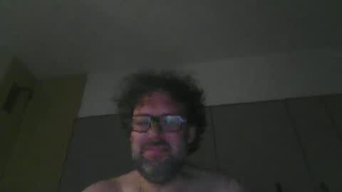 Snapshot of saacs chatting on February 2026 03:46:02 AM Saacs online show from February 2026 03:46:02 AM