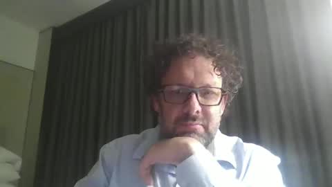 Snapshot of saacs chatting on February 2026 10:55:02 AM Saacs online show from February 2026 10:55:02 AM