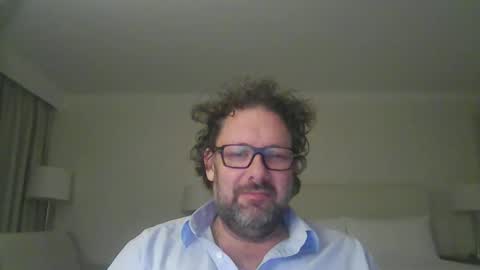 Snapshot of saacs chatting on February 2026 09:32:01 AM Saacs online show from February 2026 09:32:01 AM