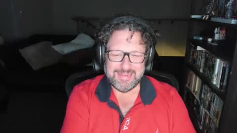 Snapshot of saacs chatting on March 2026 01:05:01 PM Saacs online show from March 2026 01:05:01 PM