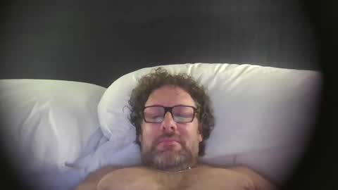 Snapshot of saacs chatting on March 2026 02:53:02 PM Saacs online show from March 2026 02:53:02 PM