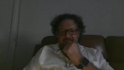 Snapshot of saacs chatting on April 2026 01:31:02 PM Saacs online show from April 2026 01:31:02 PM