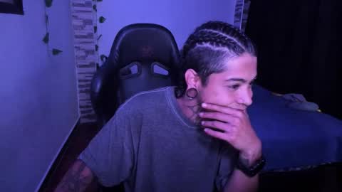 Danny online show from September 2025 03:28:01 AM