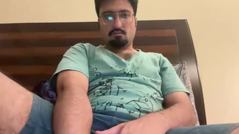 Snapshot of saadiqureshi007 chatting on September 2025 06:43:02 PM saadiqureshi007 online show from September 2025 06:43:02 PM