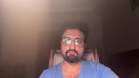 Snapshot of saadiqureshi007 chatting on October 2025 11:02:01 PM saadiqureshi007 online show from October 2025 11:02:01 PM