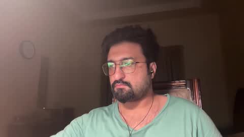 Snapshot of saadiqureshi007 chatting on October 2025 09:56:01 PM saadiqureshi007 online show from October 2025 09:56:01 PM