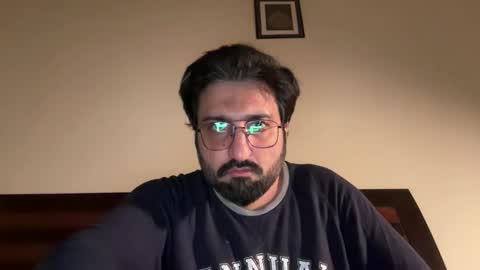 Snapshot of saadiqureshi007 chatting on November 2025 10:15:01 PM saadiqureshi007 online show from November 2025 10:15:01 PM