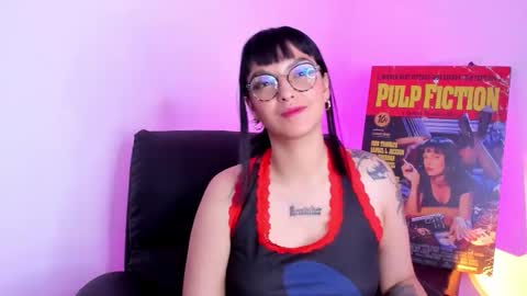 Val online show from December 2025 03:26:02 AM