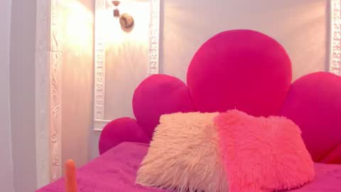 sammy online show from October 2025 10:17:02 PM