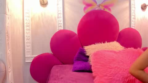 sammy online show from November 2025 08:33:02 PM