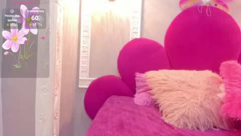 sammy online show from November 2025 08:41:02 PM