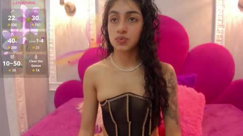 sammy online show from November 2025 09:27:01 PM