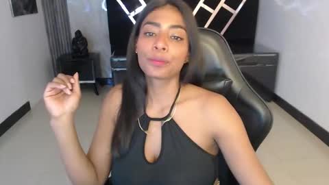 Snapshot of saara_ch1 chatting on March 2026 07:53:02 PM saara_ch1 online show from March 2026 07:53:02 PM