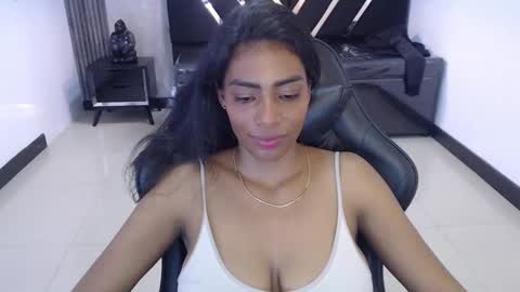 Snapshot of saara_ch1 chatting on March 2026 08:03:02 PM saara_ch1 online show from March 2026 08:03:02 PM