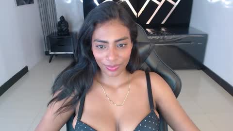 Snapshot of saara_ch1 chatting on March 2026 09:08:01 PM saara_ch1 online show from March 2026 09:08:01 PM